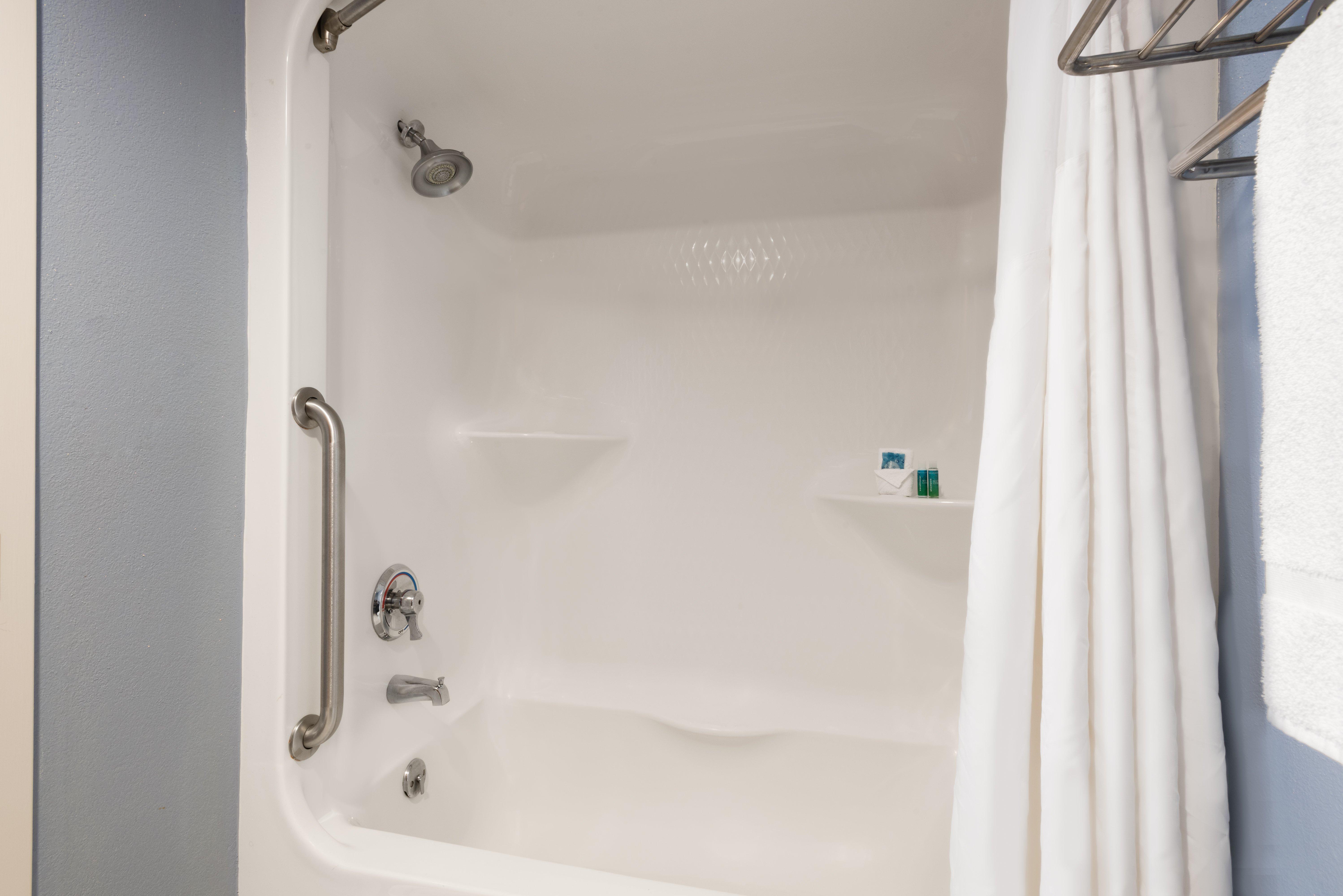 Holiday Inn Express Cambridge By Ihg Exteriör bild